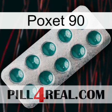 Poxet 90 dapoxetine1